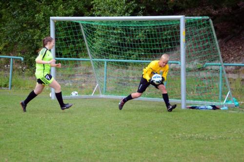 0087 Zlíchov 1914 100 let